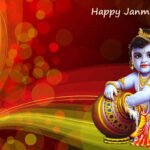 Krishna Janmashtami 2025 : इस बार बन रहे हैं 6 दुर्लभ योग, भक्तों को मिलेगा विशेष पुण्यफल,