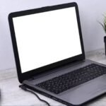 Laptop Battery Saving