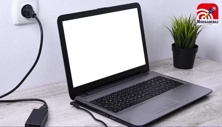 Laptop Battery Saving : लैपटॉप की बैटरी बढ़ाने के आसान और प्रभावी तरीके….