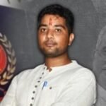 Liquor Scam Case