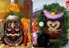 Mahakal Live : जय महाकाल के जयघोष से गूंजा उज्जैन, भस्म आरती में शामिल हुए हजारों श्रद्धालु