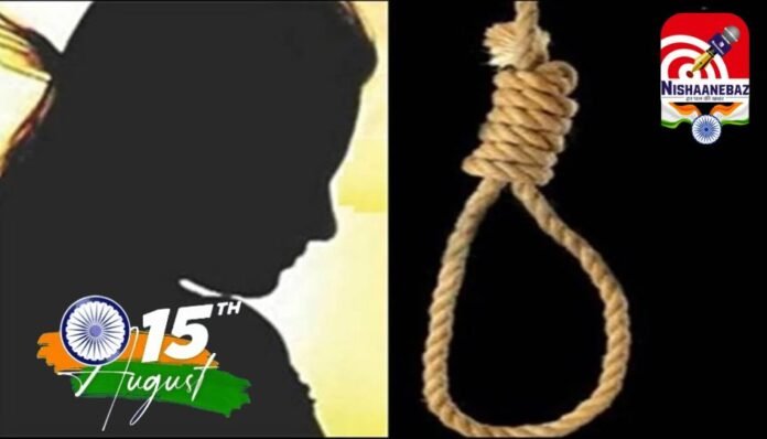 MP Dhar Crime News MP Dhar Crime News