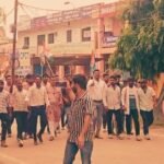 MP Rewa News
