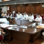 MP TOP News