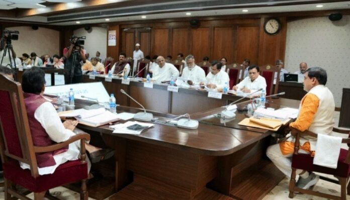 MP TOP News MP TOP News