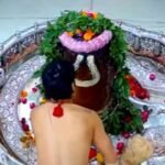 Mahakal Aarti Live