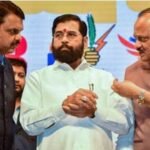 Maharashtra Politics