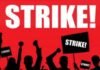 NHM Workers Strike : NHM कर्मियों का आज से अनिश्चितकालीन हड़ताल शुरू… NHM Workers Strike