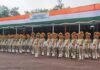 Independence Day : CM साय रायपुर में करेंगे ध्वजारोहण, जिलों में जिम्मेदारी मंत्रियों-सांसदों को, देखे आपके क्षेत्र में कौन करेंगे ध्वजारोहण
