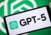 OpenAI ChatGPT 5 : आर्टिफिशियल इंटेलिजेंस में क्रांति : OpenAI ने लॉन्च किया सुपरपावरफुल GPT-5, जानें फीचर्स…. OpenAI ChatGPT 5