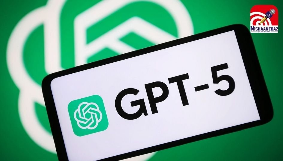 OpenAI ChatGPT 5 : आर्टिफिशियल इंटेलिजेंस में क्रांति : OpenAI ने लॉन्च किया सुपरपावरफुल GPT-5, जानें फीचर्स….