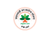छत्तीसगढ़ बना मुफ्त इलाज का हब : आयुष्मान योजना में देशभर में चौथे स्थान पर, 78 लाख लोगों को मिला लाभ PMJAY-Preview