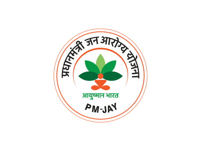 PMJAY-Preview PMJAY-Preview
