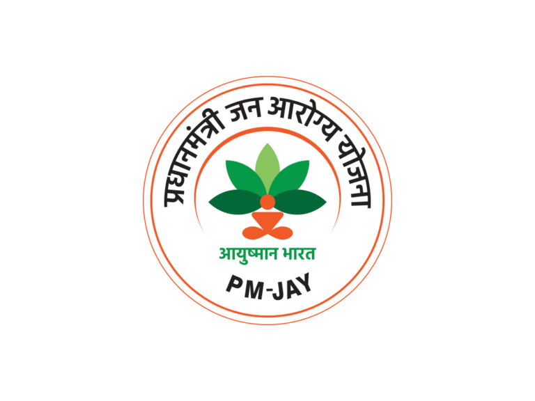 PMJAY-Preview