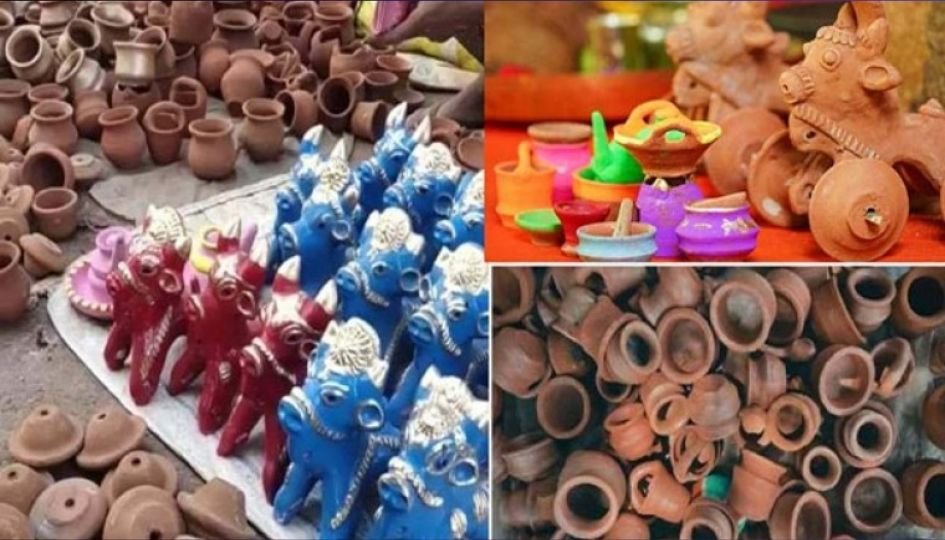 Pola Parv 2025 : रायपुर में आज पोला पर्व की धूम, बैल दौड़ और कांग्रेस का तीजा–पोरा महाउत्सव…