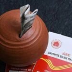 Post Office RD Scheme