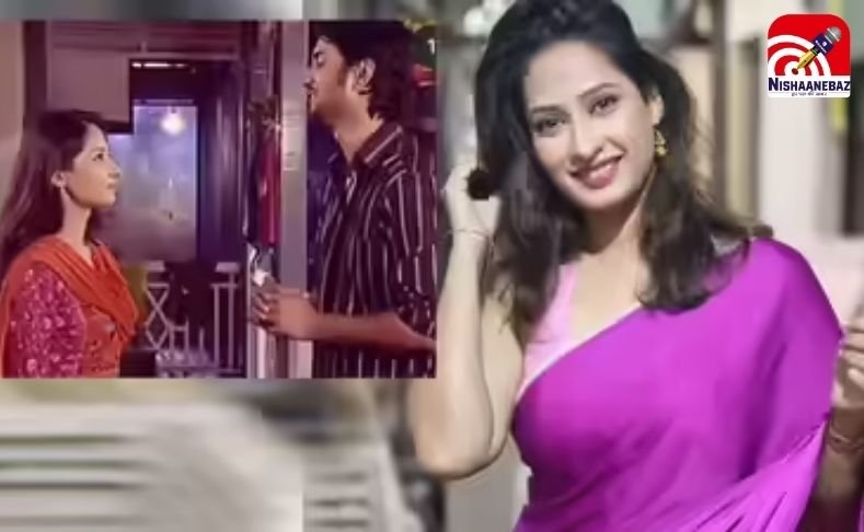 Priya Marathe Passes Away : 38 की उम्र में ‘पवित्र रिश्ता फेम प्रिया मराठे का निधन, कैंसर से हारी जिंदगी की जंग….