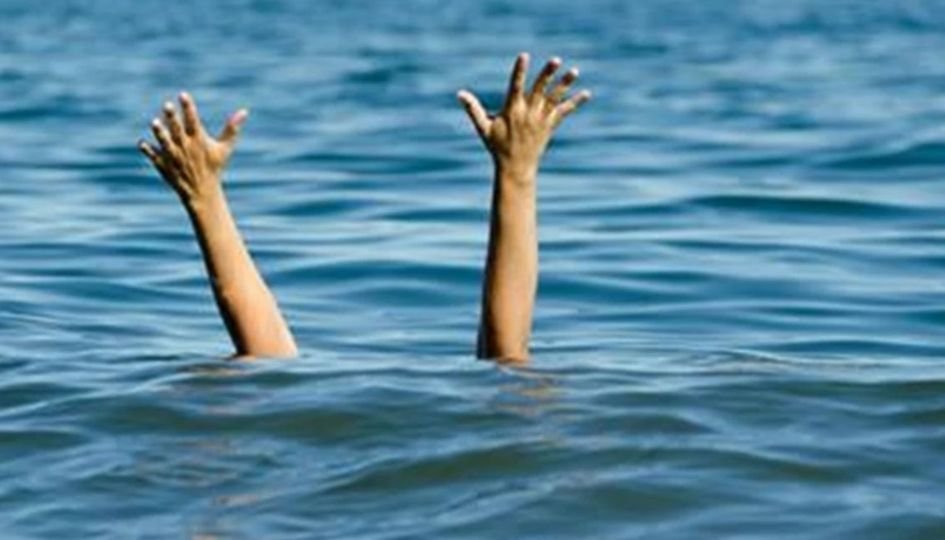 Raigarh News : डेम में नहाने उतरा युवक लापता, PWD सब इंजीनियर के बेटे की तलाश जारी…