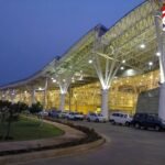 Raipur Airport