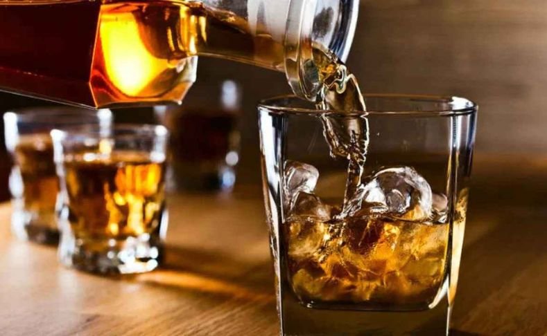 Raipur Breaking : आबकारी मंत्री लखनलाल देवांगन का बड़ा फैसला…