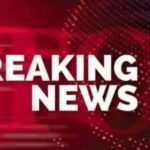 Bhopal Car Fraud 2026: भोपाल के कार स्कैम के मास्टरमाइंड, जानें कैसे देते थे जालसाजी को अंजाम