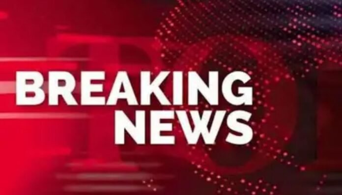 MP NEWS :