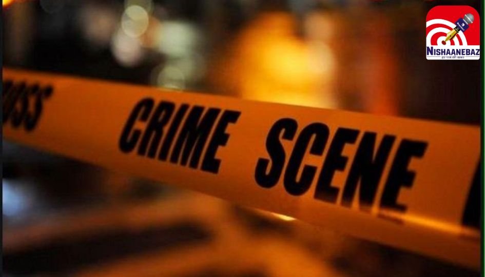 Raipur Crime News : स्कूल के पीछे पेड़ पर लटका मिला नाबालिग का शव, इलाके में मचा हड़कंप….