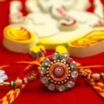 Rakshabandhan 2025