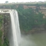 Rewa News