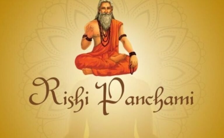 Rishi Panchami : बुरहानपुर में 400 साल पुरानी परंपरा: ऋषी पंचमी पर नाग देवता की विशेष पूजा…