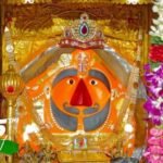 Salasar Balaji Aarti