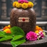 Sawan Somvar : सावन के आखिरी सोमवार शिवलिंग पर चढ़ाएं ये 5 चीजें, हर इच्छा होगी पूरी.....