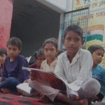 Gwalior News
