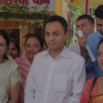 Chhindwara News