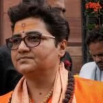 nishaanebaz.com