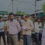 Gwalior News
