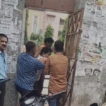 Gwalior News
