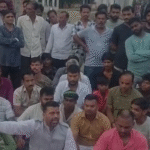 Burhanpur News
