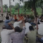 Burhanpur News