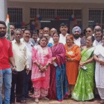 Jabalpur News