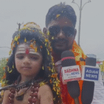 Sehore News