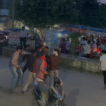 Gwalior Crime