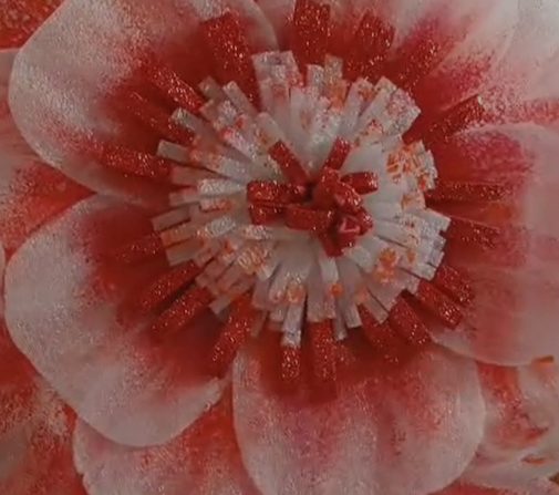 ujjain News :118 साल पुराने बड़े गणेश मंदिर में रक्षाबंधन का अनोखा नजारा, देश-विदेश से आईं राखियां