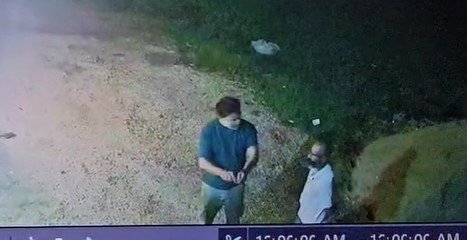 Gang War : रीवा में रिहायशी इलाके में गैंगवार का खौफनाक मंजर, महिला विवाद पर ताबड़तोड़ फायरिंग और तोड़फोड़