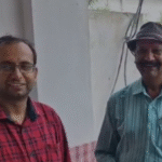 Sehore News