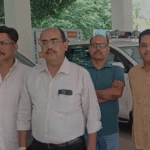 Indore Crime