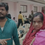 Gwalior News