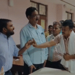 Gwalior Crime