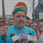 Jabalpur News