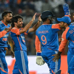 Asia Cup 2025